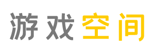 西安区新闻网